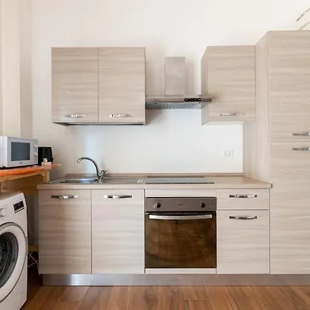 Ai Piedi Di San Luca - Parcheggio + 3 Bagni Bologna