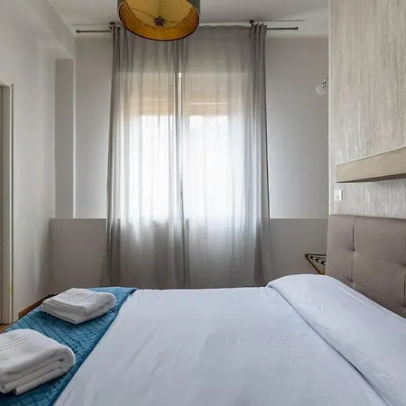 Ai Piedi Di San Luca - Parcheggio + 3 Bagni Apartment Bologna