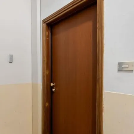 Ai Piedi Di San Luca - Parcheggio + 3 Bagni